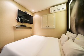 Hotel INN Seoul