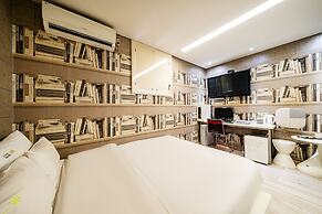 Hotel INN Seoul