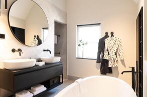Boutiquehotel Princenjagt