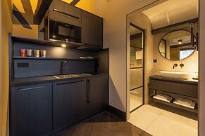 Boutiquehotel Princenjagt