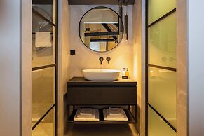 Boutiquehotel Princenjagt