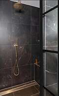 Boutiquehotel Princenjagt