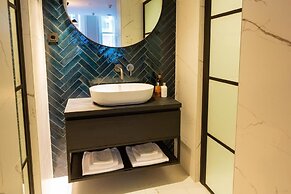 Boutiquehotel Princenjagt