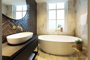 Boutiquehotel Princenjagt