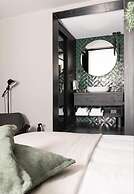 Boutiquehotel Princenjagt