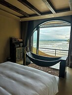 De' Tuva resort Mui Ne