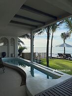 De' Tuva resort Mui Ne