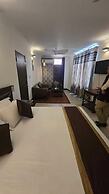 Kenwood Resort