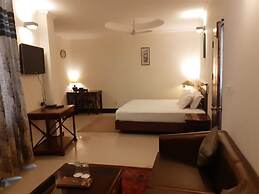 Kenwood Resort