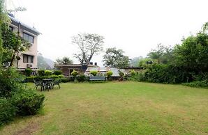 Kenwood Resort