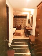 Kenwood Resort