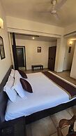 Kenwood Resort