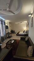 Kenwood Resort