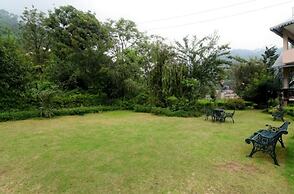 Kenwood Resort