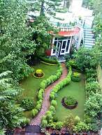 Kenwood Resort