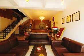 Kenwood Resort