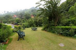 Kenwood Resort
