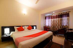 Kenwood Resort
