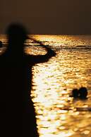 Olo Surf Nature