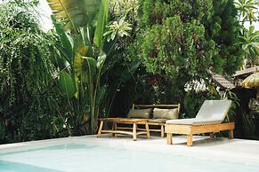 Olo Surf Nature