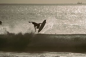 Olo Surf Nature