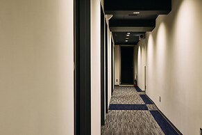 Kyoto Guesthouse HIVE - Hostel