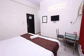 Hotel NoVo Agra