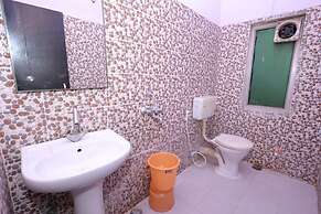 Hotel NoVo Agra