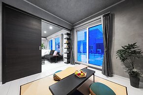 THE SHELBOURNE FURANO