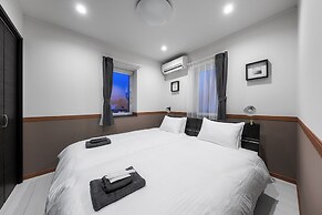 THE SHELBOURNE FURANO