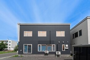 THE SHELBOURNE FURANO