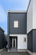 THE SHELBOURNE FURANO