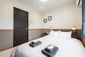 THE SHELBOURNE FURANO