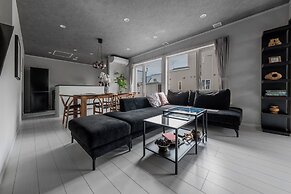 THE SHELBOURNE FURANO