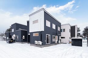 THE SHELBOURNE FURANO