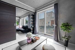 THE SHELBOURNE FURANO