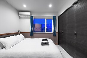 THE SHELBOURNE FURANO