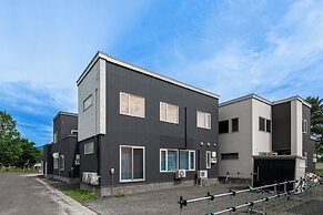 THE SHELBOURNE FURANO