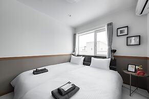 THE SHELBOURNE FURANO