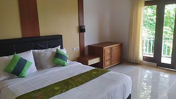 Giri Kusuma Hotel