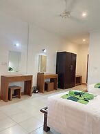 Giri Kusuma Hotel