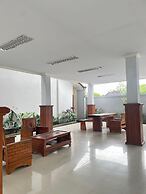 Giri Kusuma Hotel