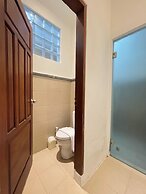 Giri Kusuma Hotel