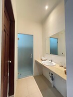 Giri Kusuma Hotel