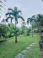 Giri Kusuma Hotel