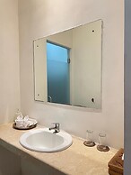 Giri Kusuma Hotel