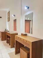 Giri Kusuma Hotel