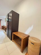 Giri Kusuma Hotel