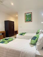Giri Kusuma Hotel