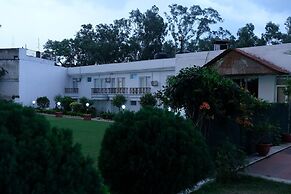 Black Mango Resort